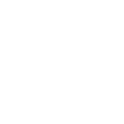 gps