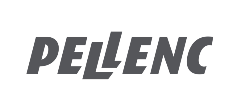201703_LOGO_PELLENC_SA_GRIS_FONCE_RVB