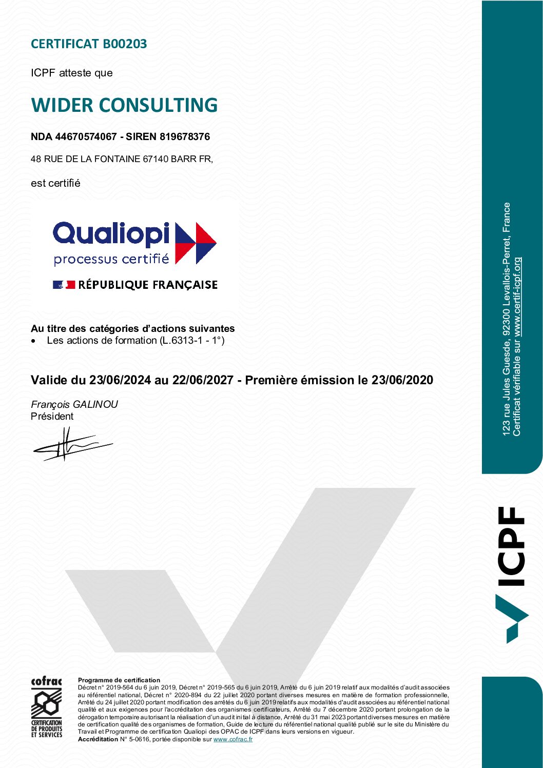 2025 06 23 certificat-B00203-2024-06-22T22_WC FPi