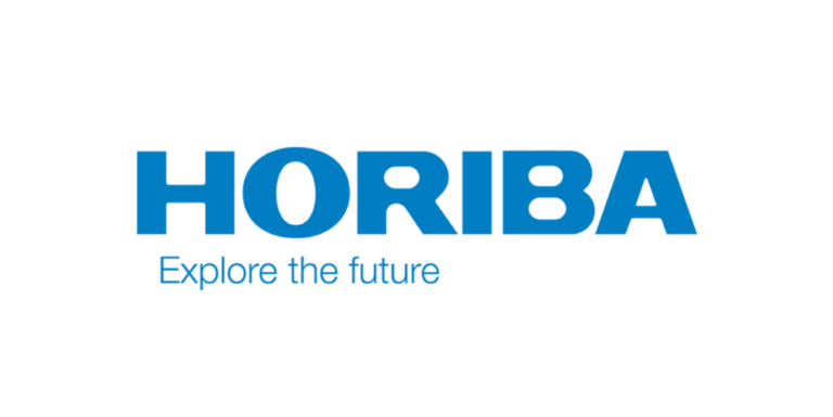 Signature-Horiba-Group-1024x513