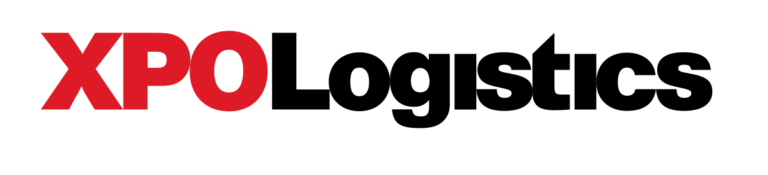XPO_Logistics_logo.svg