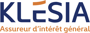 klesia