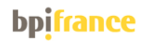 logo bpi