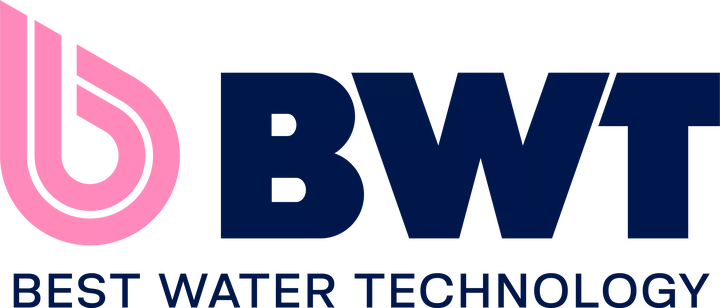 logo-bwt_sport_logo_with_subline_pink-darkblue_rgb.png