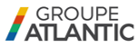 logo groupe atlantic