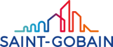 logo sgo