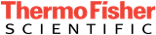 logo thermofisher
