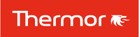 logo thermor