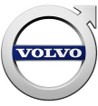 logo volvo