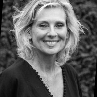 nathalie breton Consultante Marketing digital et de contenus Murielle Ginieres
