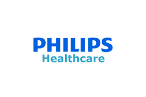wattdesignbuild_logo_philips_healthcare